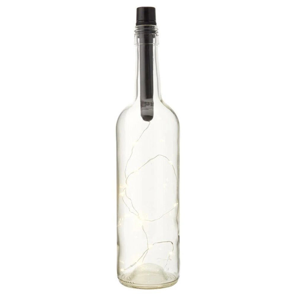 Wine Stopper String Light - Picture 2 of 2